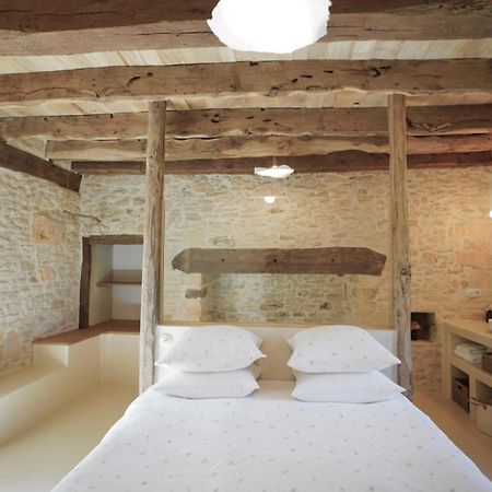Maison Lou Piade Sarlat-la-Caneda Exterior photo