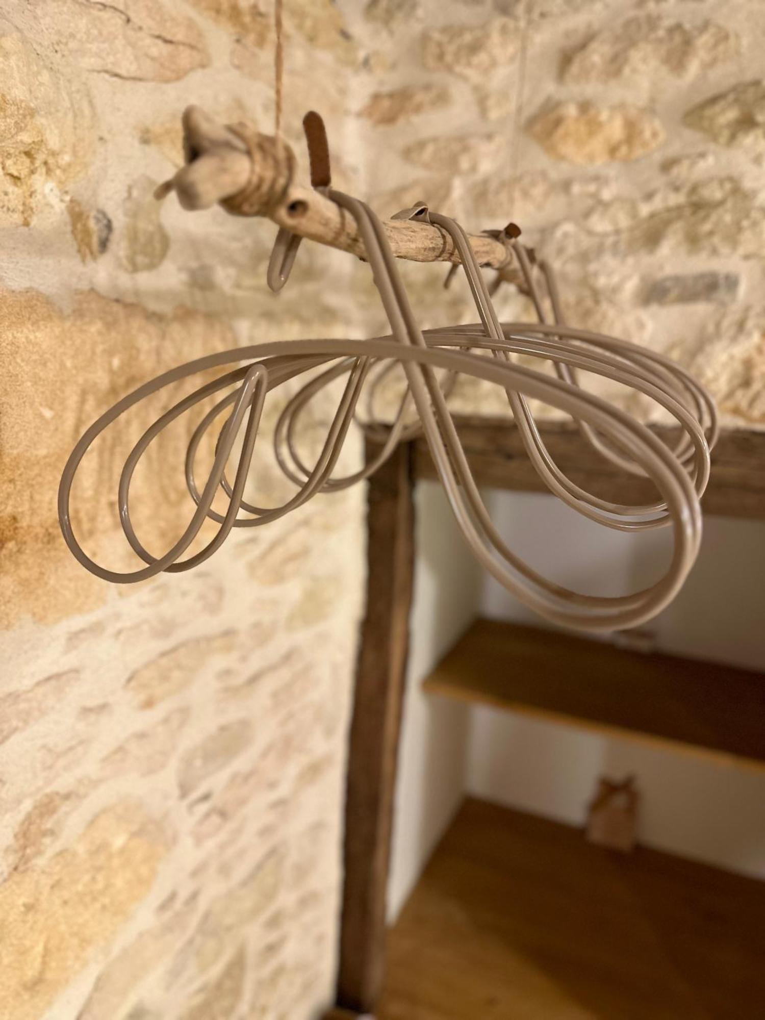 Maison Lou Piade Sarlat-la-Caneda Exterior photo