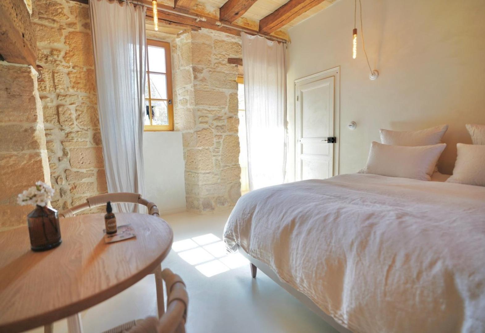 Maison Lou Piade Sarlat-la-Caneda Exterior photo