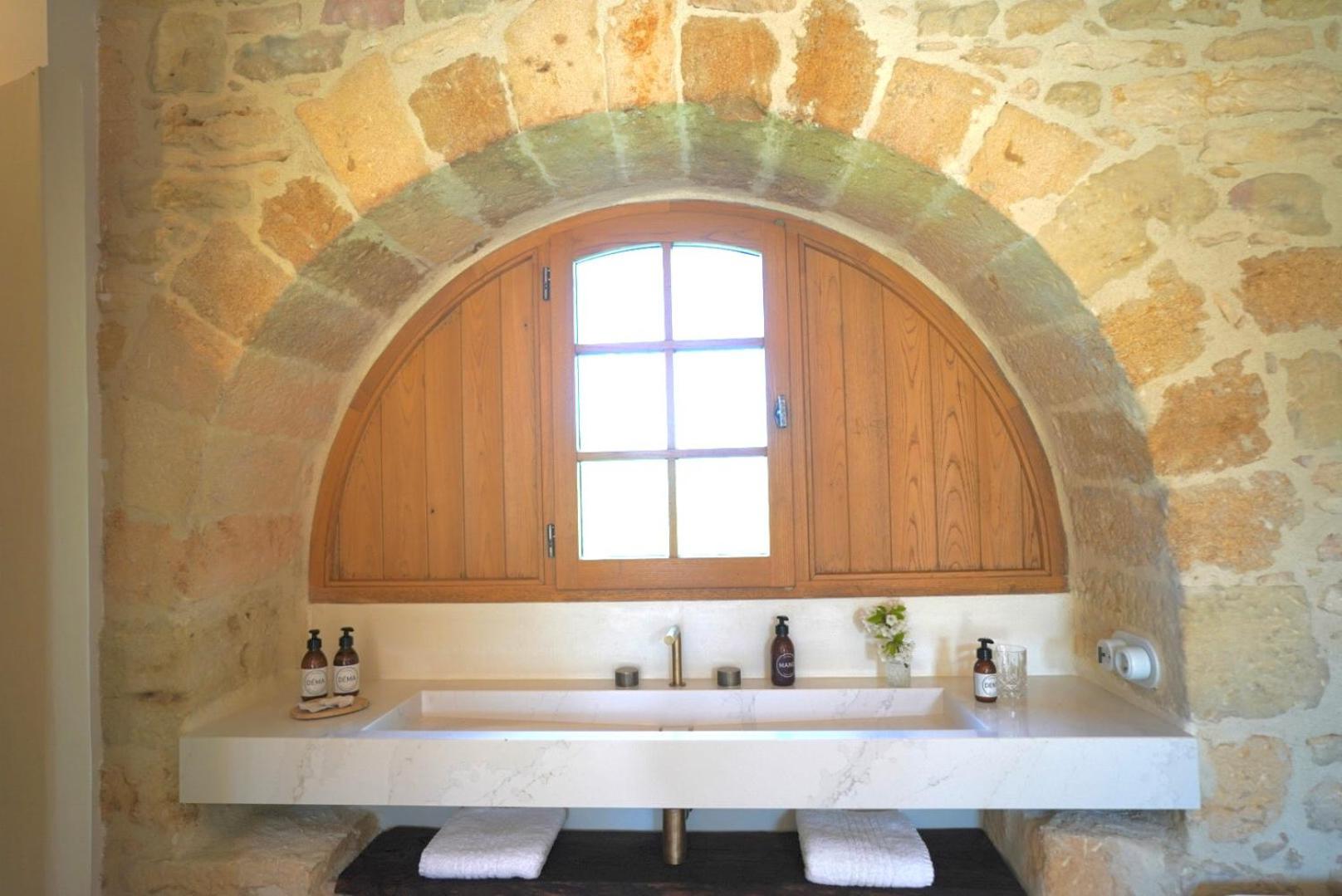 Maison Lou Piade Sarlat-la-Caneda Exterior photo